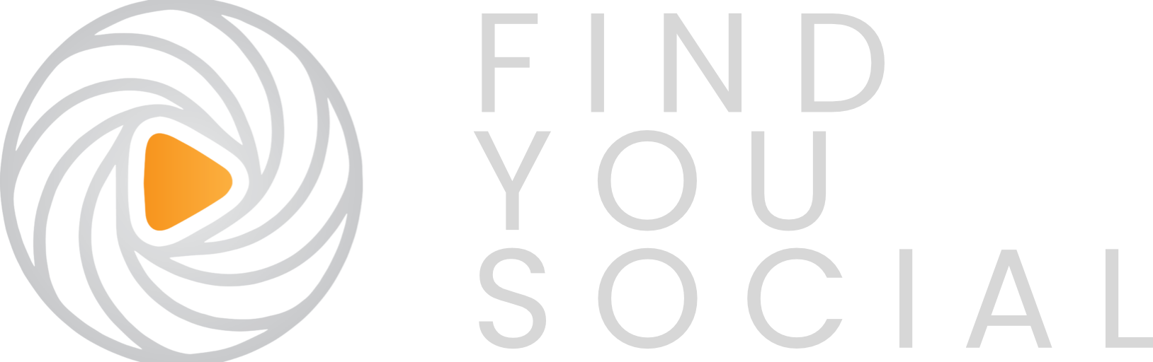 Find You Social